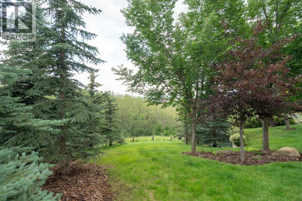 Photo 41 of 2110 10221 Tuscany Boulevard Nw, Calgary AB