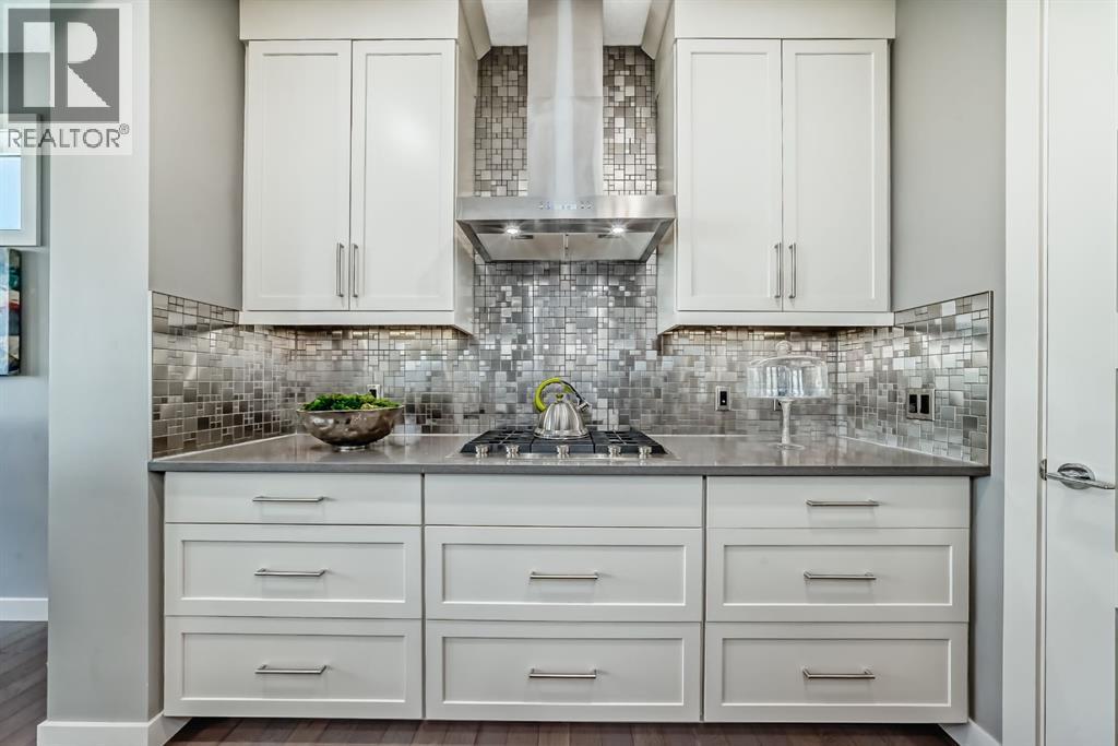 Single Family House for Sale in  Chaparral Valley Way SE Chaparral Calgary 