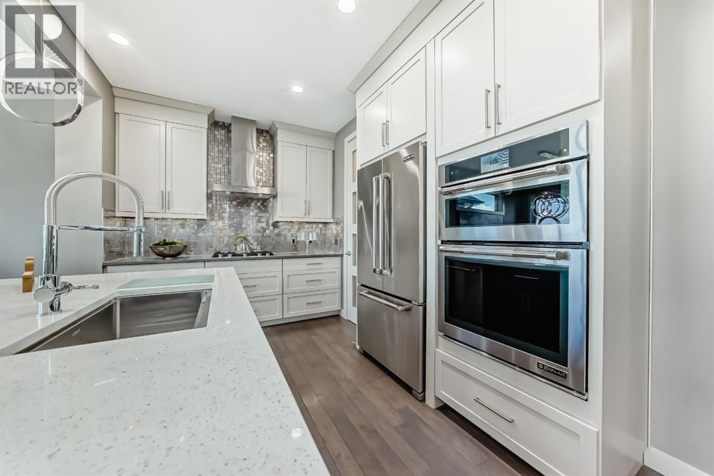 Single Family House for Sale in  Chaparral Valley Way SE Chaparral Calgary 