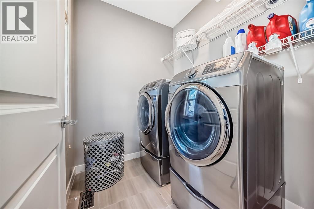 Single Family House for Sale in  Chaparral Valley Way SE Chaparral Calgary 
