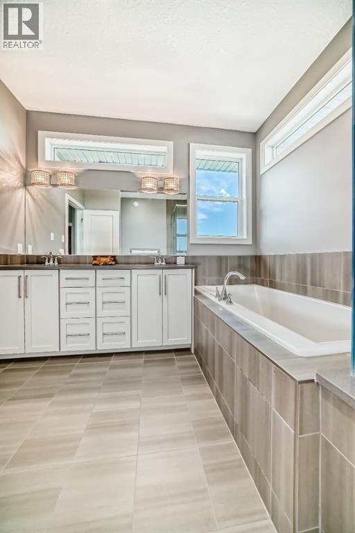 Single Family House for Sale in  Chaparral Valley Way SE Chaparral Calgary 