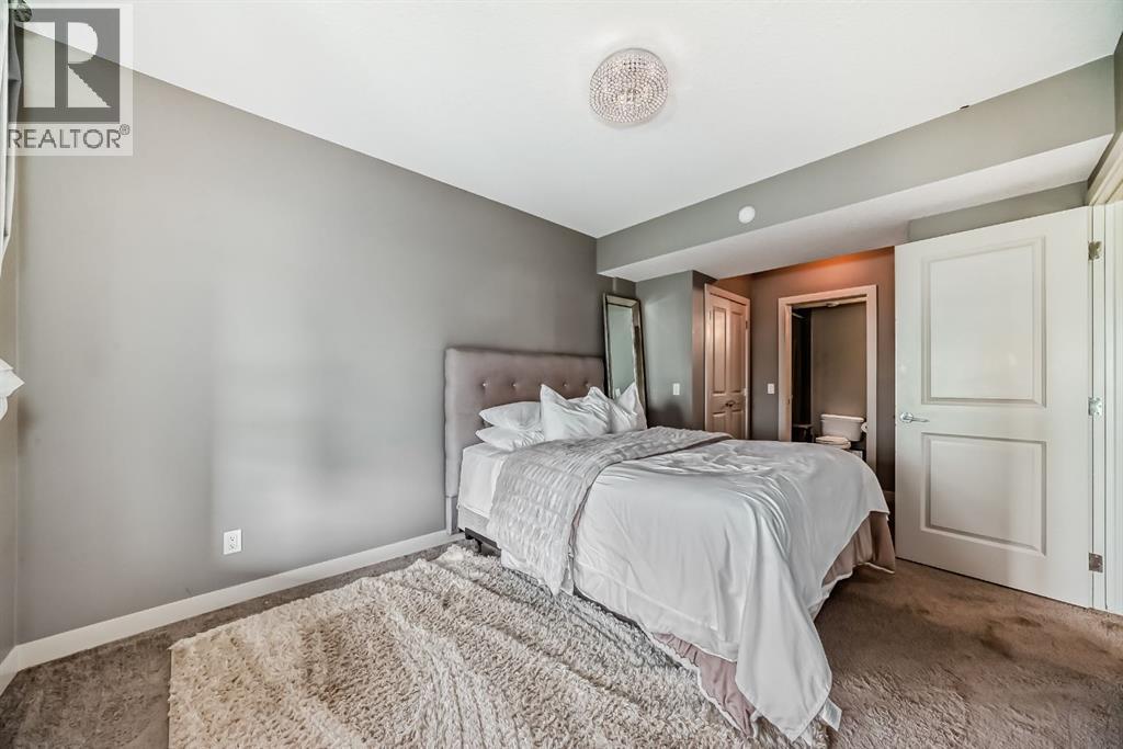 Single Family House for Sale in  Chaparral Valley Way SE Chaparral Calgary 