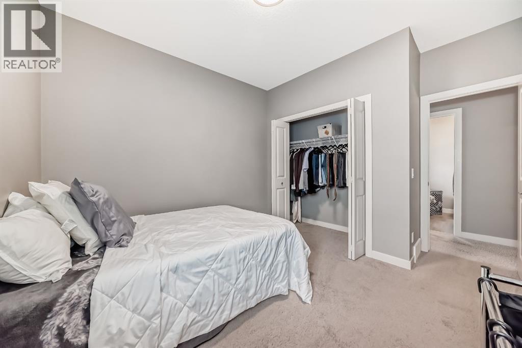 Single Family House for Sale in  Chaparral Valley Way SE Chaparral Calgary 