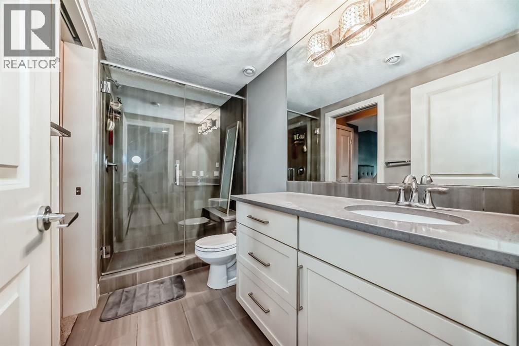 Single Family House for Sale in  Chaparral Valley Way SE Chaparral Calgary 