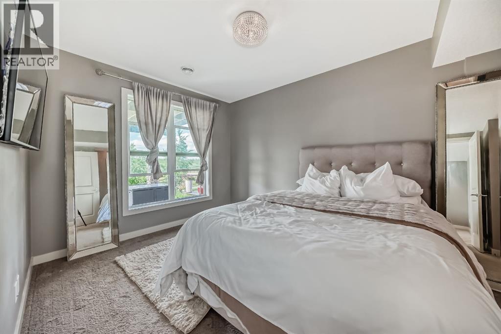 Single Family House for Sale in  Chaparral Valley Way SE Chaparral Calgary 