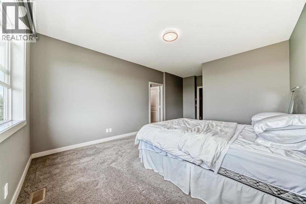 Single Family House for Sale in  Chaparral Valley Way SE Chaparral Calgary 