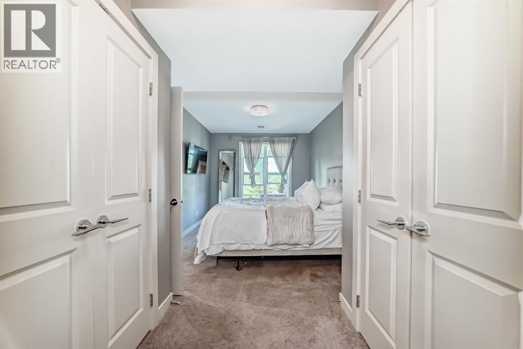 Single Family House for Sale in  Chaparral Valley Way SE Chaparral Calgary 