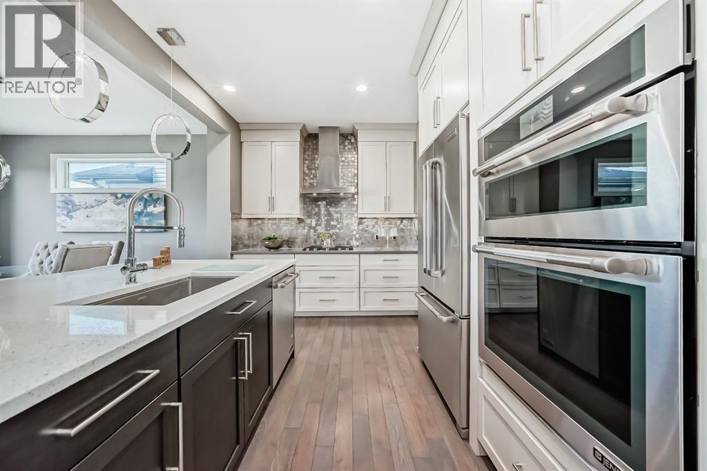 Single Family House for Sale in  Chaparral Valley Way SE Chaparral Calgary 