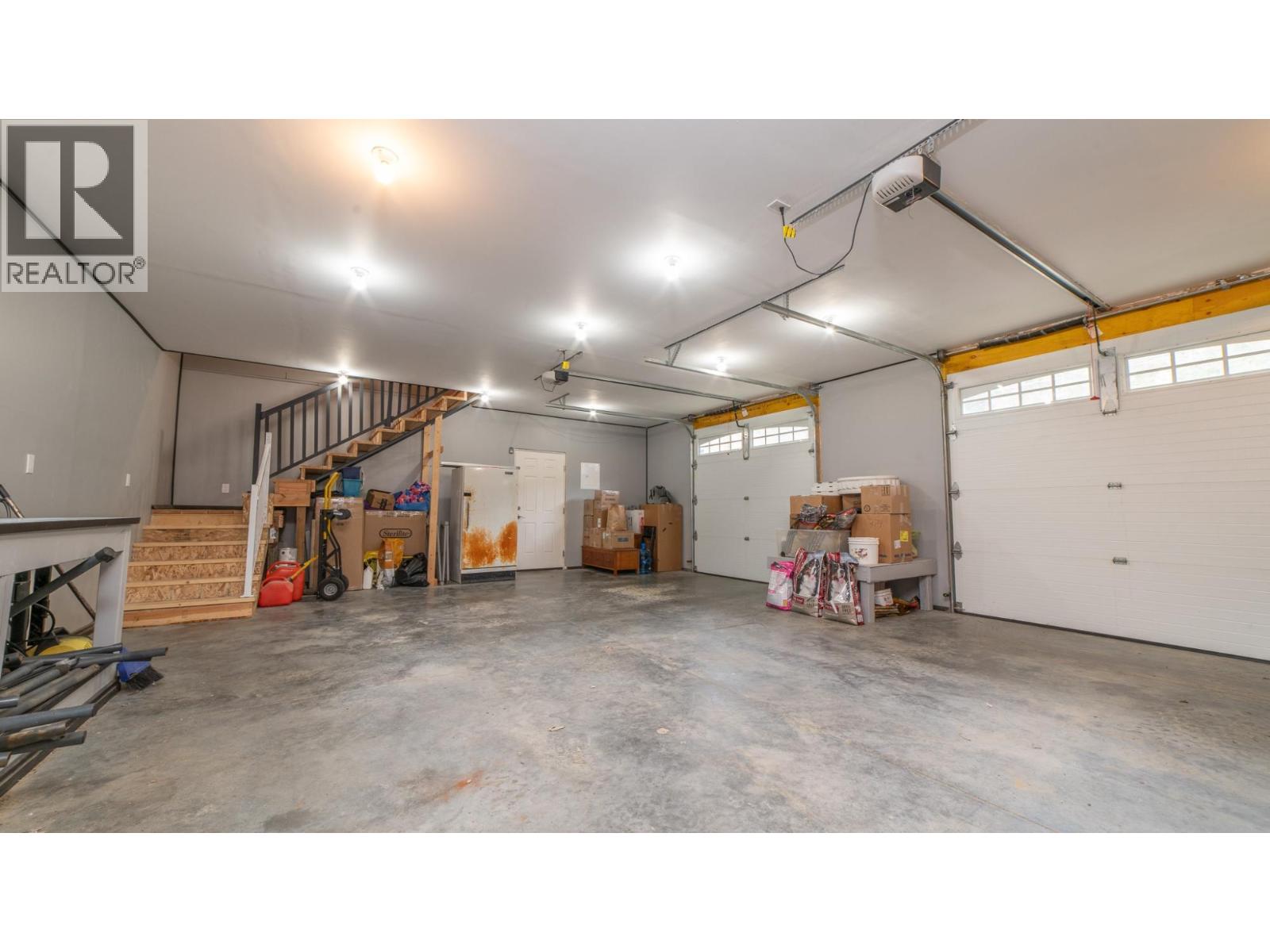 5145 ELSIE HOLMES Road, Creston