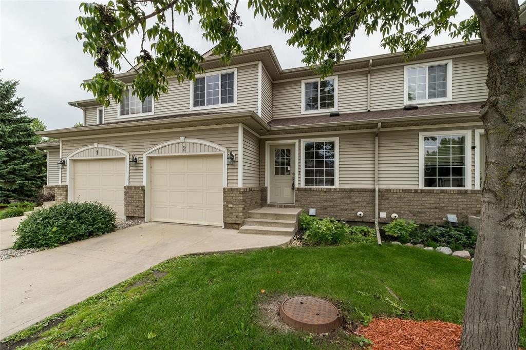 Photo 29 of 2 700 Dovercourt Drive, Winnipeg MB