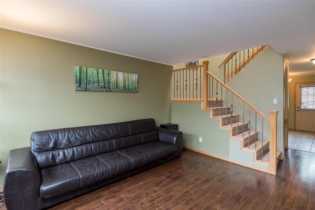 Photo 11 of 2 700 Dovercourt Drive, Winnipeg MB