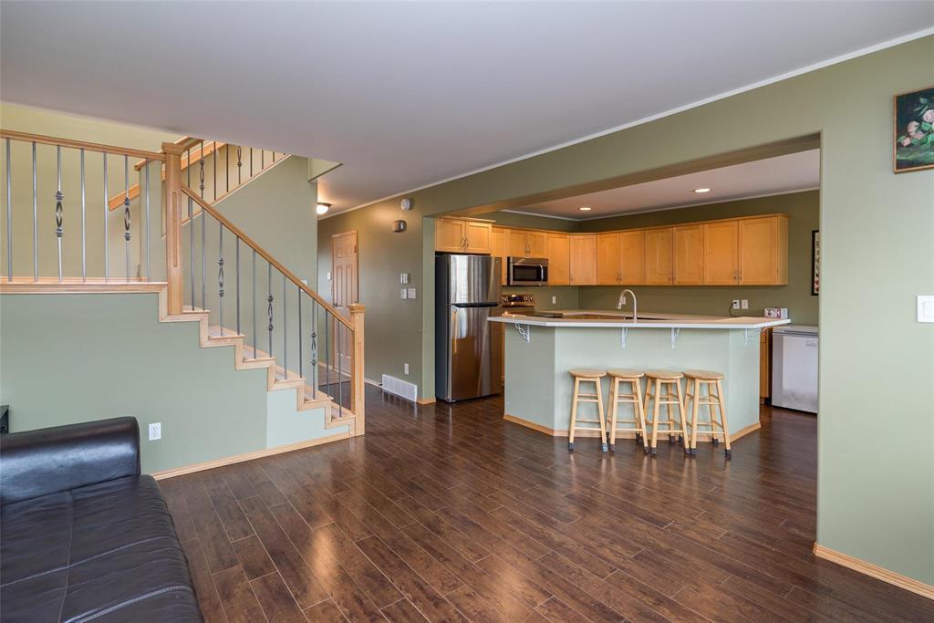 Photo 23 of 2 700 Dovercourt Drive, Winnipeg MB