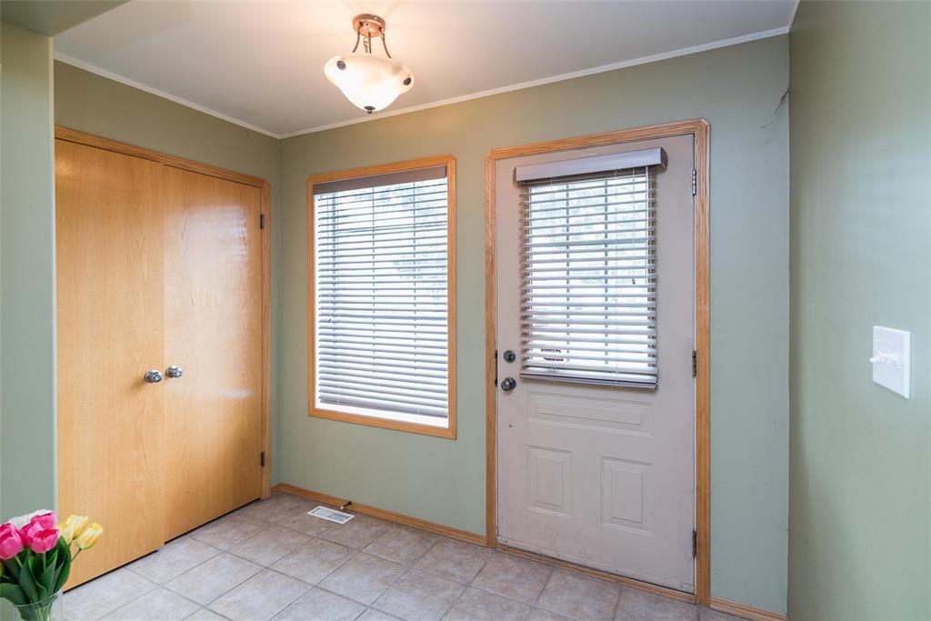 Photo 36 of 2 700 Dovercourt Drive, Winnipeg MB