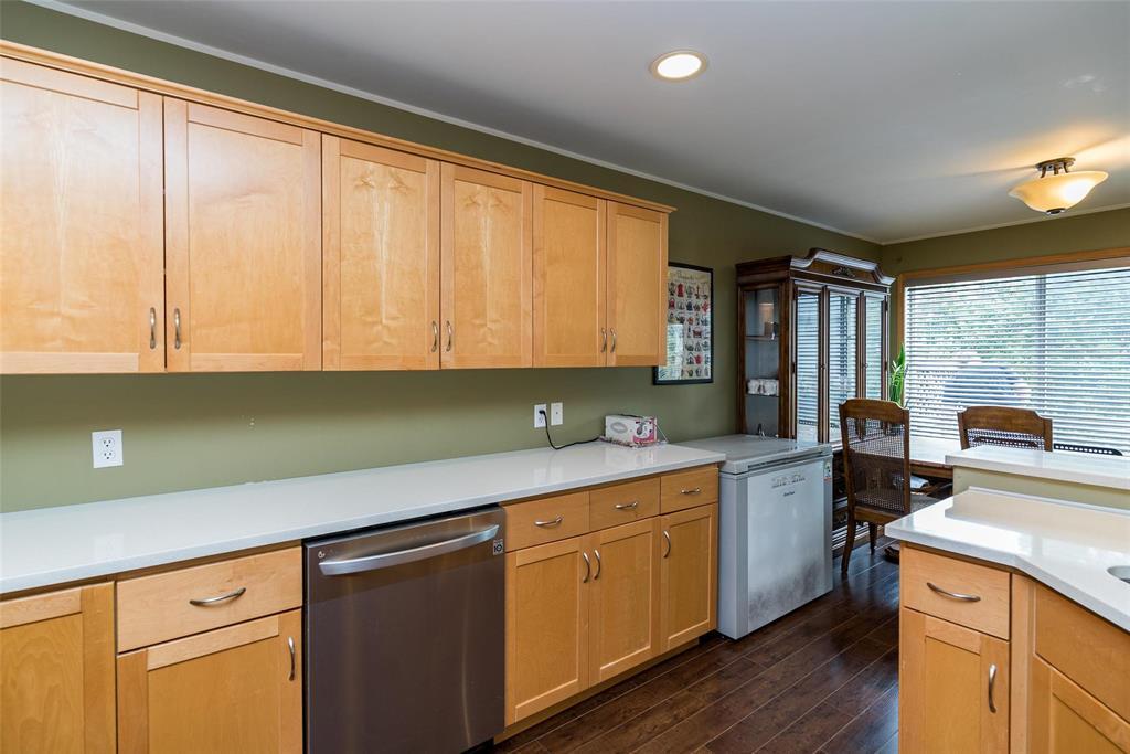 Photo 3 of 2 700 Dovercourt Drive, Winnipeg MB
