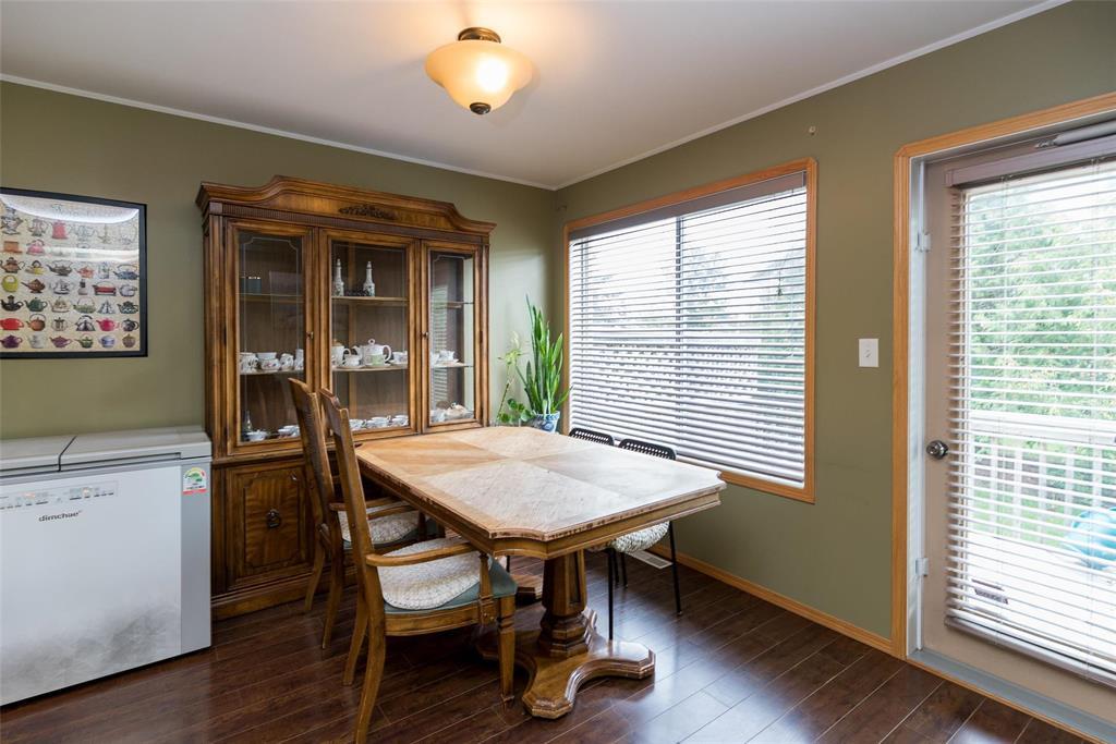 Photo 25 of 2 700 Dovercourt Drive, Winnipeg MB