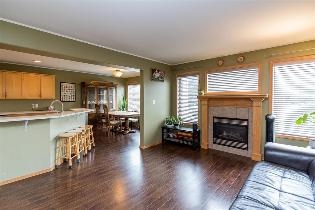 Photo 6 of 2 700 Dovercourt Drive, Winnipeg MB
