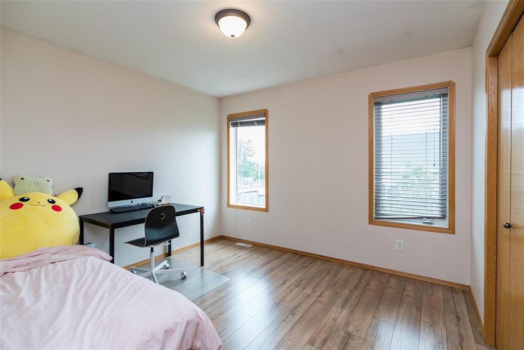 Photo 9 of 2 700 Dovercourt Drive, Winnipeg MB