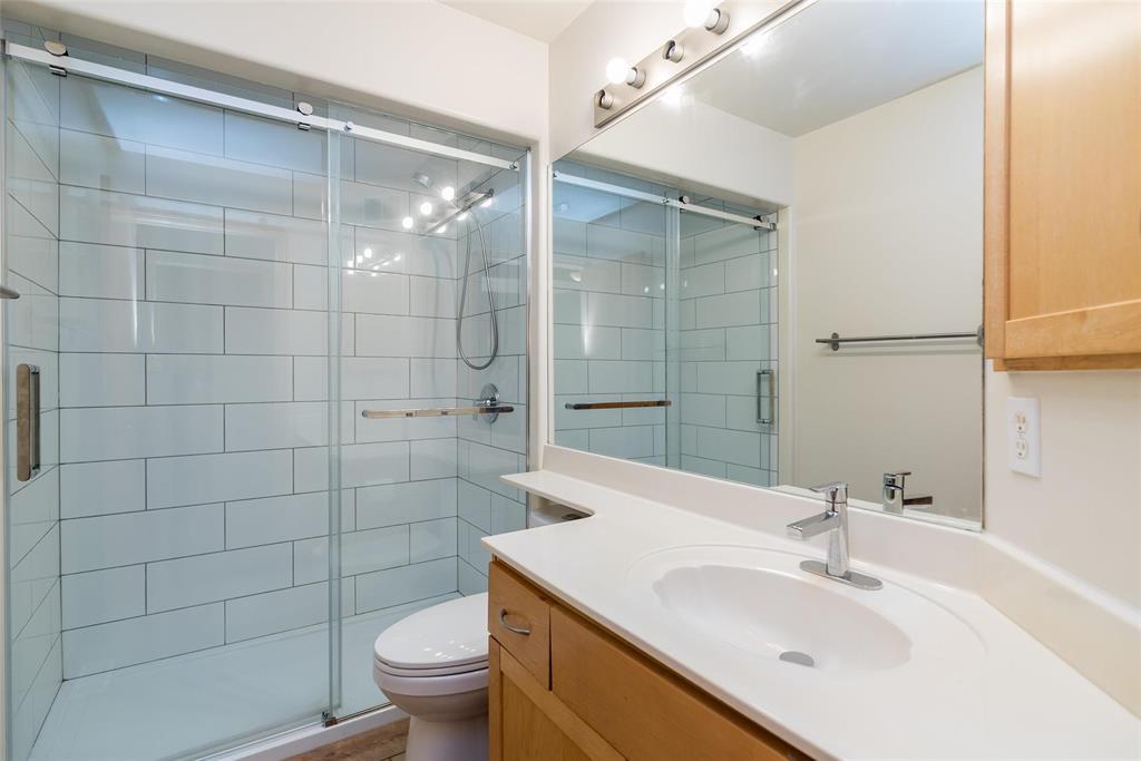 Photo 35 of 2 700 Dovercourt Drive, Winnipeg MB