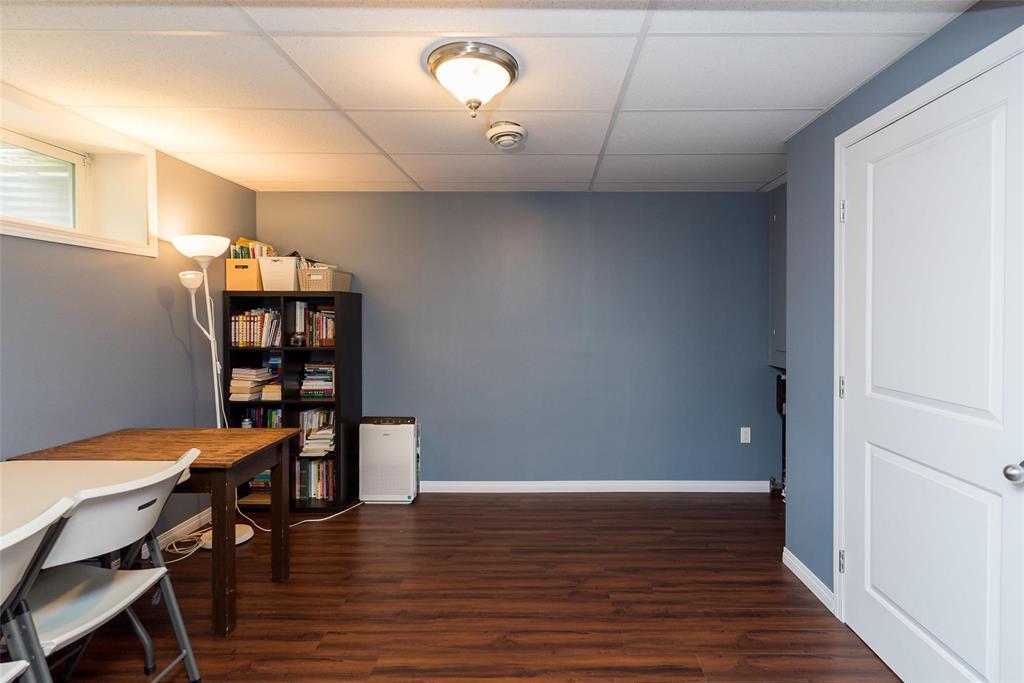Photo 32 of 2 700 Dovercourt Drive, Winnipeg MB