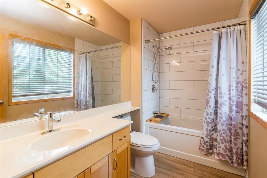 Photo 13 of 2 700 Dovercourt Drive, Winnipeg MB