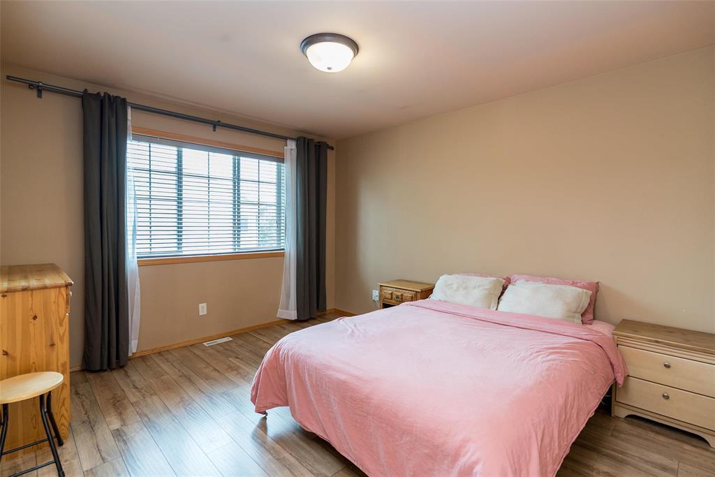 Photo 26 of 2 700 Dovercourt Drive, Winnipeg MB
