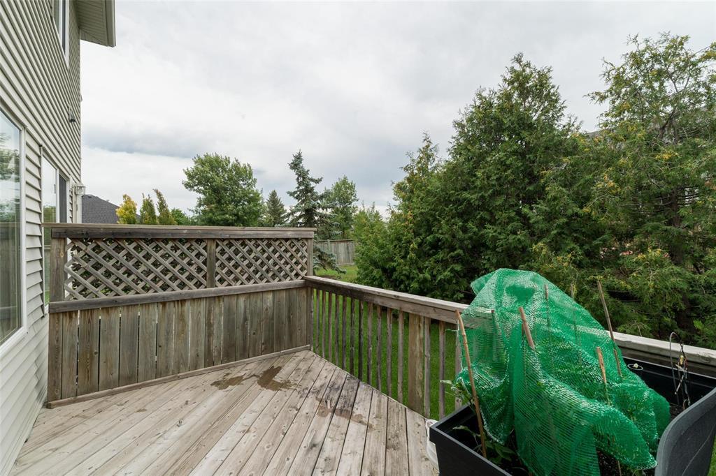 Photo 7 of 2 700 Dovercourt Drive, Winnipeg MB