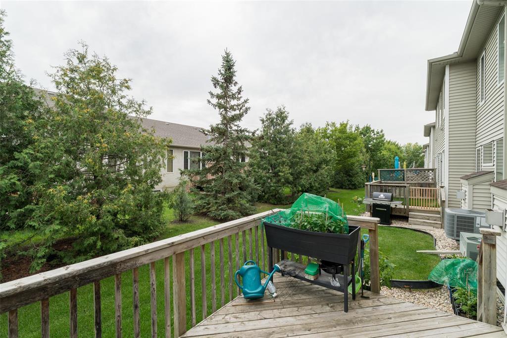 Photo 31 of 2 700 Dovercourt Drive, Winnipeg MB