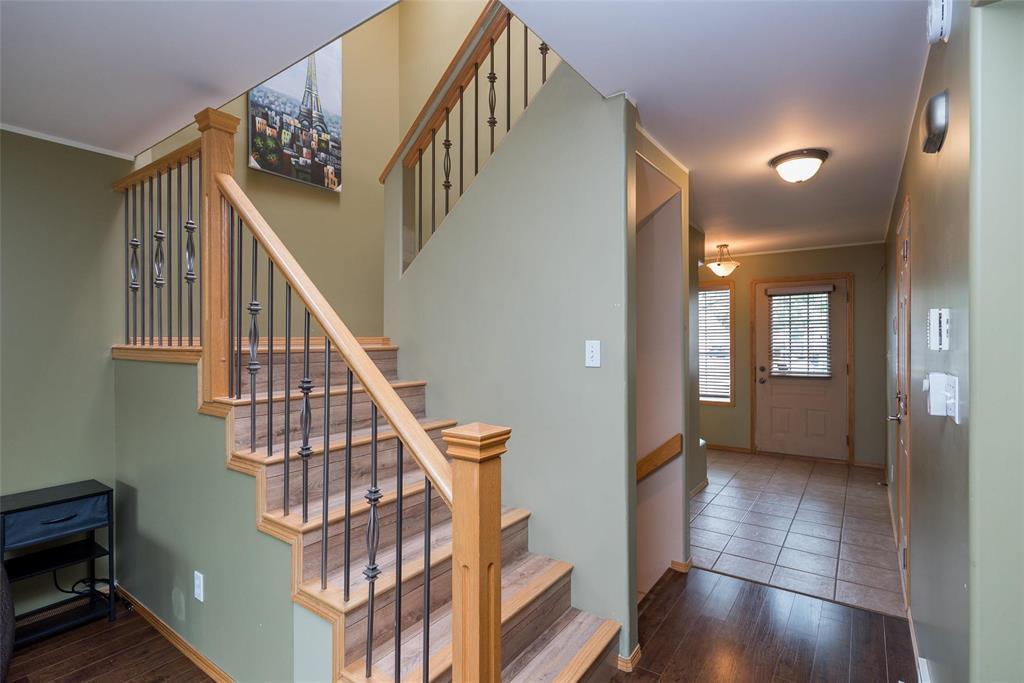 Photo 21 of 2 700 Dovercourt Drive, Winnipeg MB