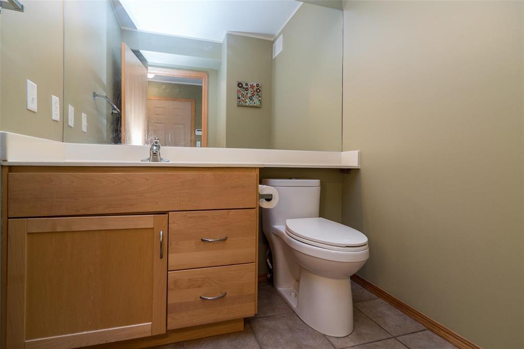 Photo 2 of 2 700 Dovercourt Drive, Winnipeg MB