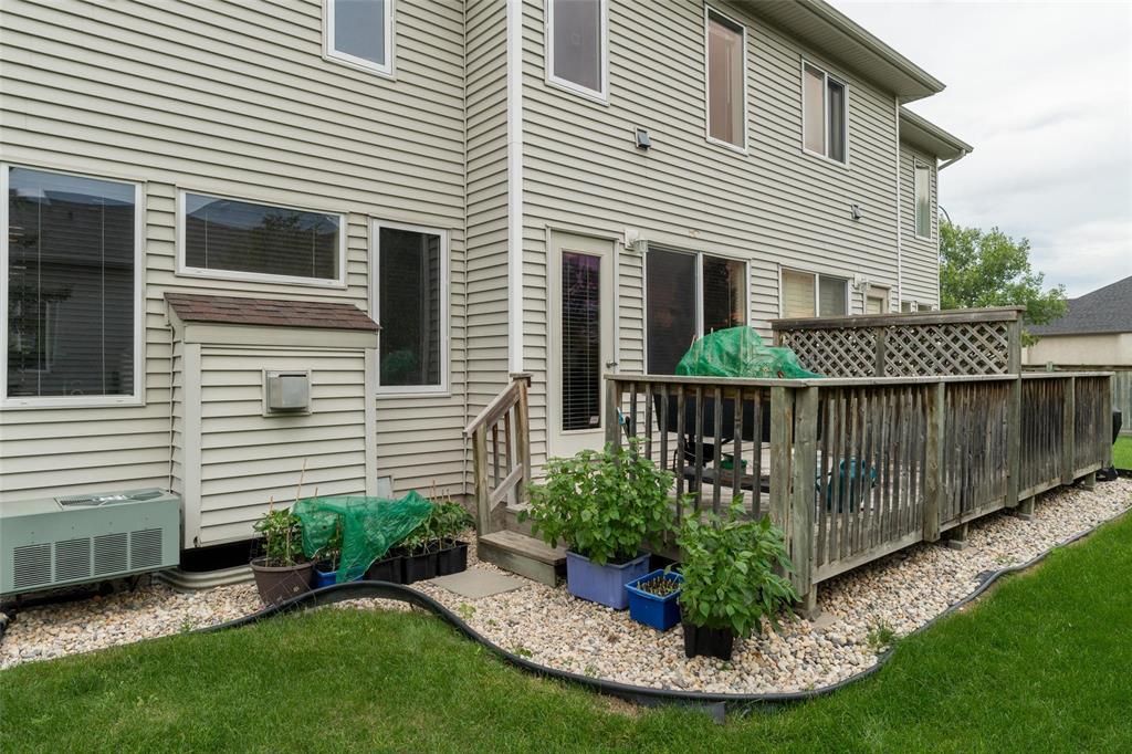 Photo 33 of 2 700 Dovercourt Drive, Winnipeg MB