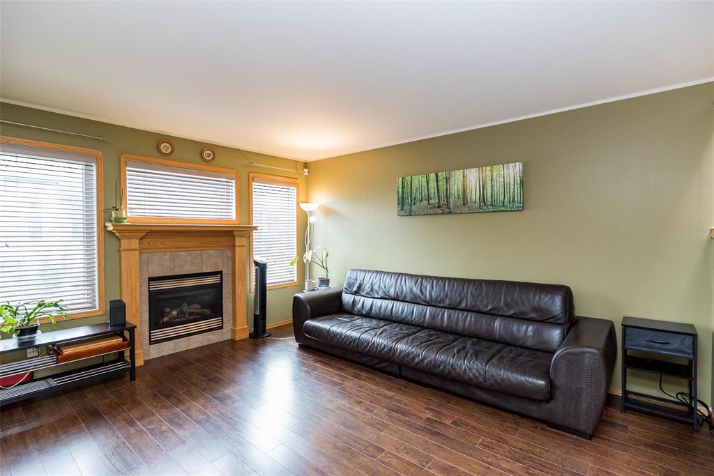 Photo 12 of 2 700 Dovercourt Drive, Winnipeg MB