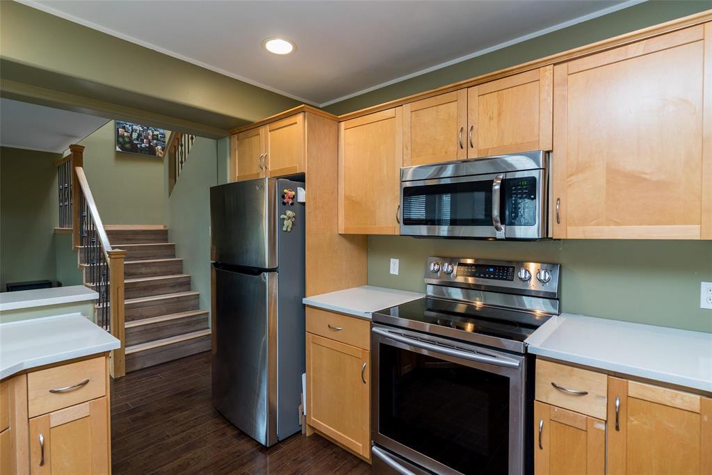 Photo 10 of 2 700 Dovercourt Drive, Winnipeg MB