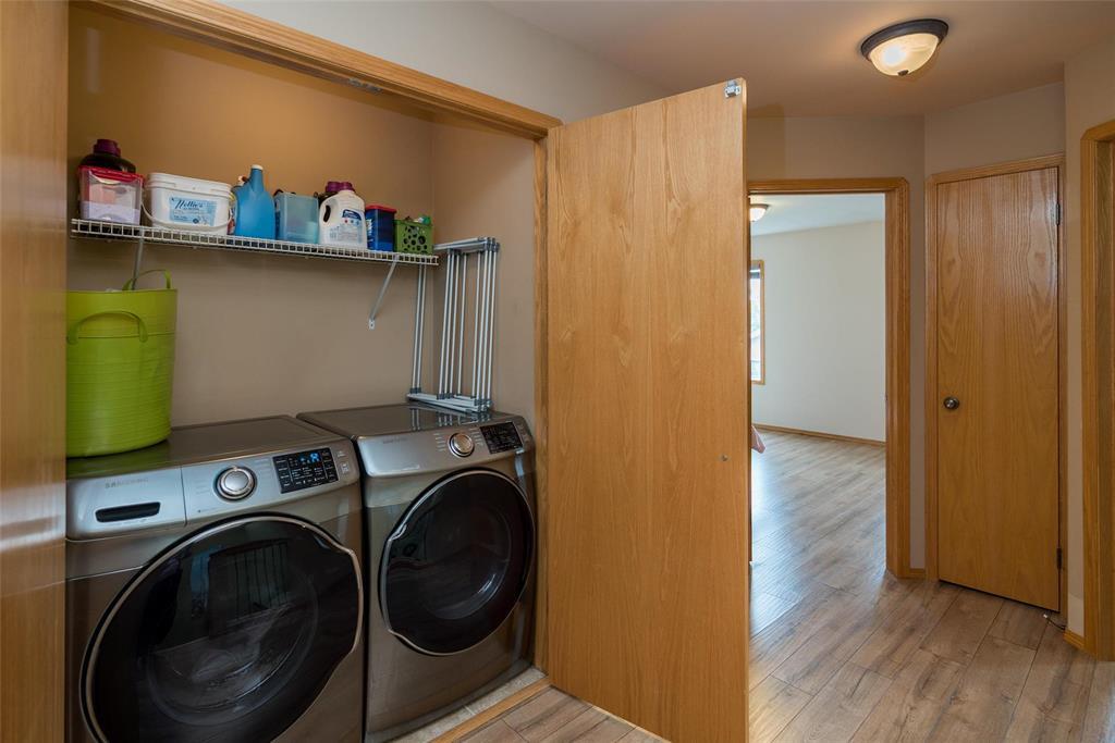 Photo 28 of 2 700 Dovercourt Drive, Winnipeg MB