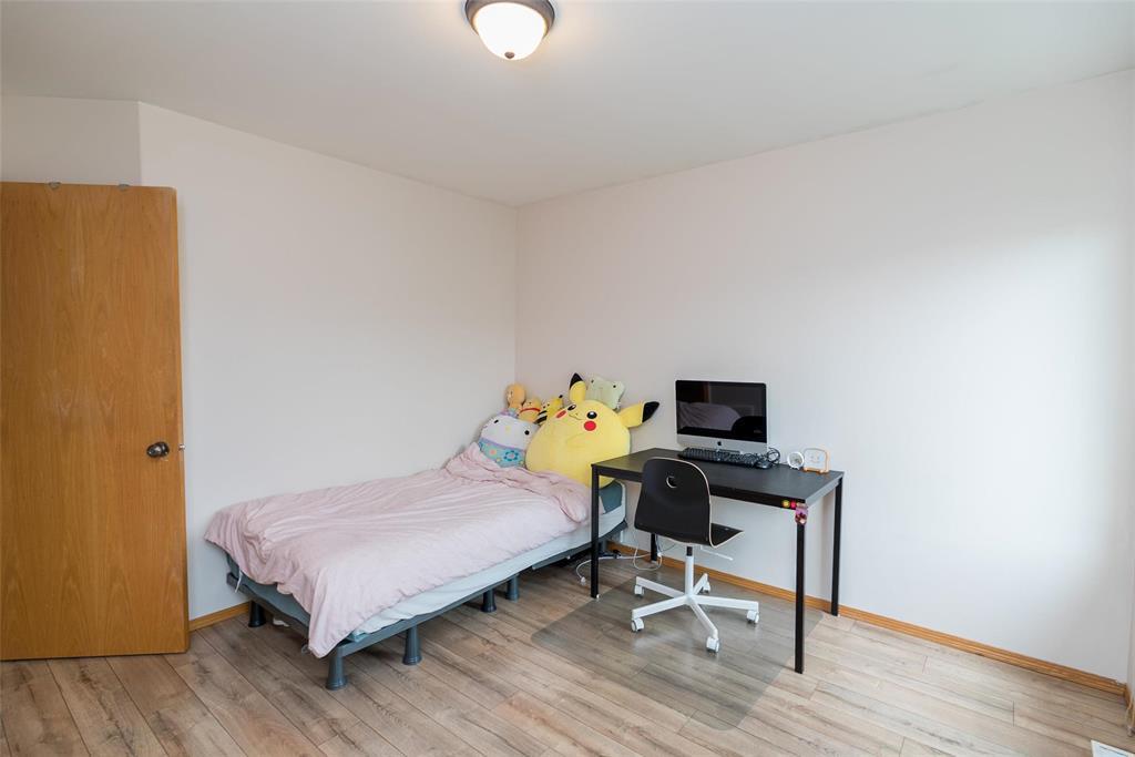 Photo 16 of 2 700 Dovercourt Drive, Winnipeg MB