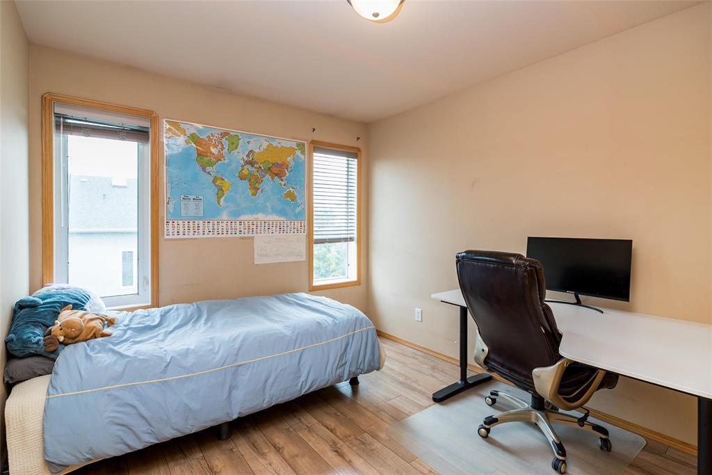 Photo 34 of 2 700 Dovercourt Drive, Winnipeg MB