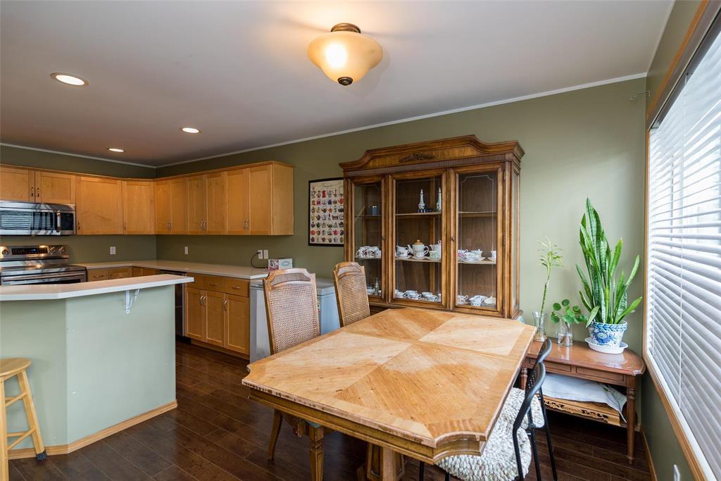 Photo 5 of 2 700 Dovercourt Drive, Winnipeg MB