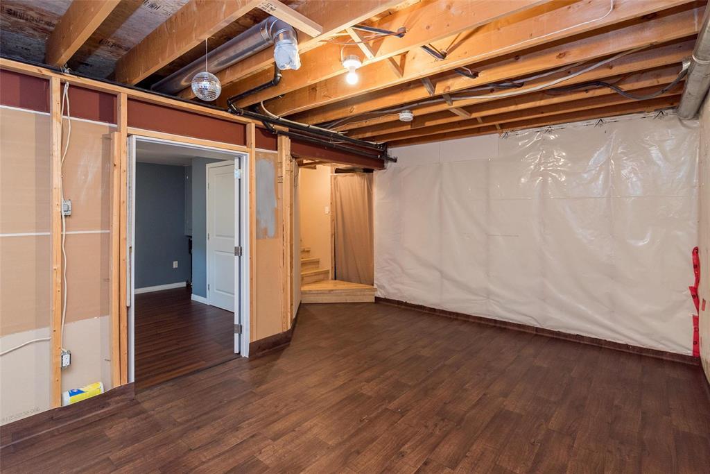 Photo 24 of 2 700 Dovercourt Drive, Winnipeg MB