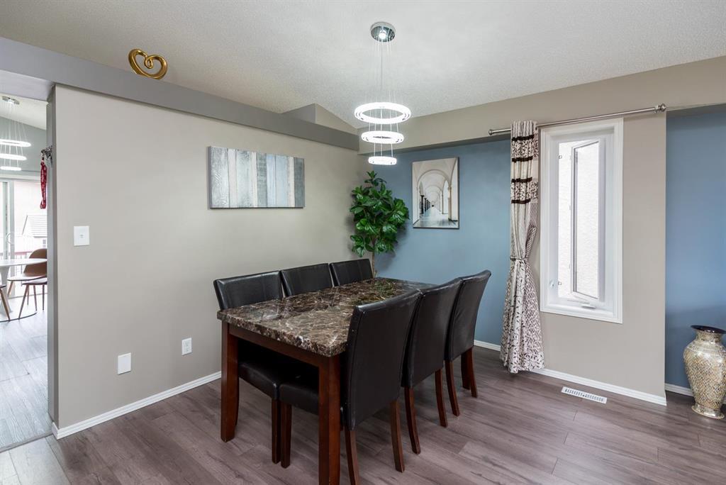 Photo 11 of 15 Grantsmuir Drive, Winnipeg MB