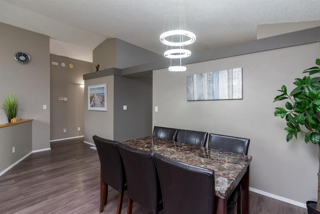 Photo 12 of 15 Grantsmuir Drive, Winnipeg MB