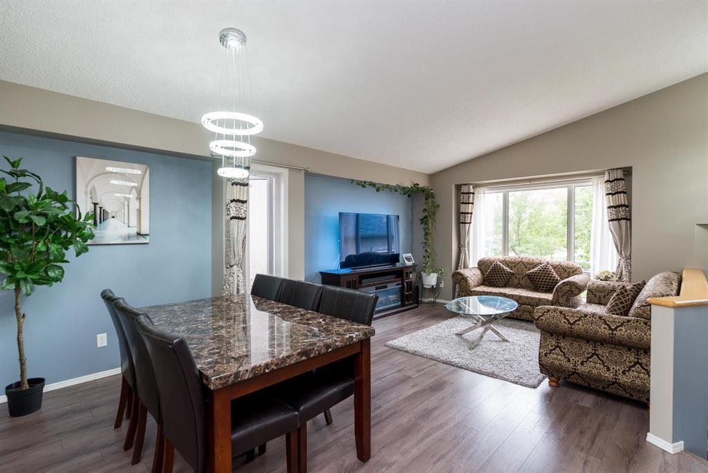 Photo 13 of 15 Grantsmuir Drive, Winnipeg MB