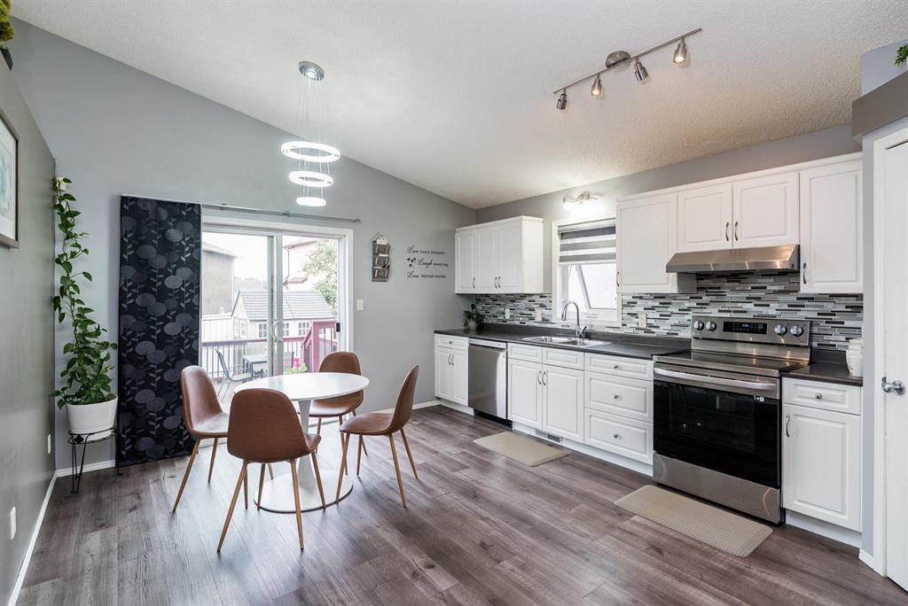 Photo 14 of 15 Grantsmuir Drive, Winnipeg MB