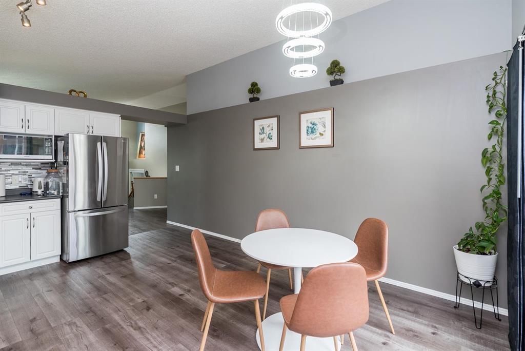 Photo 18 of 15 Grantsmuir Drive, Winnipeg MB