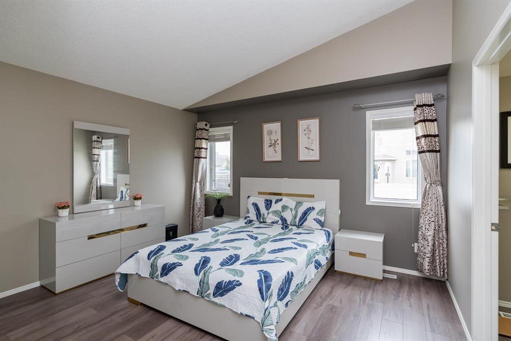 Photo 19 of 15 Grantsmuir Drive, Winnipeg MB