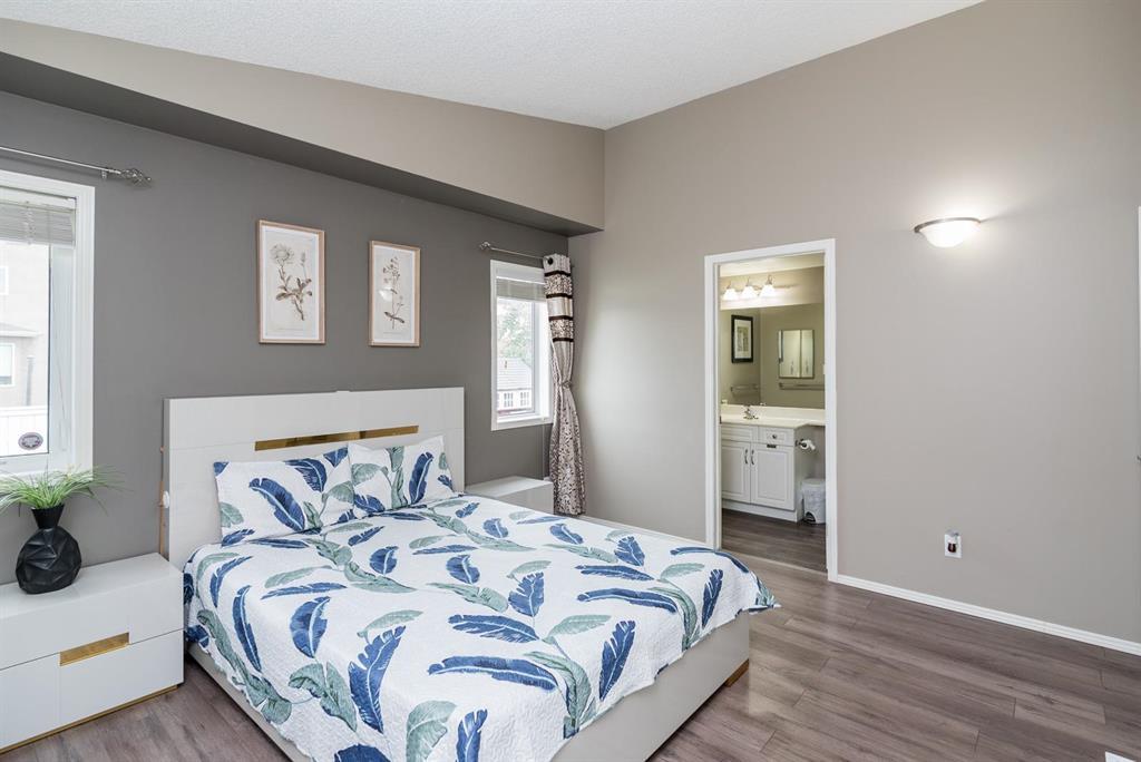 Photo 20 of 15 Grantsmuir Drive, Winnipeg MB