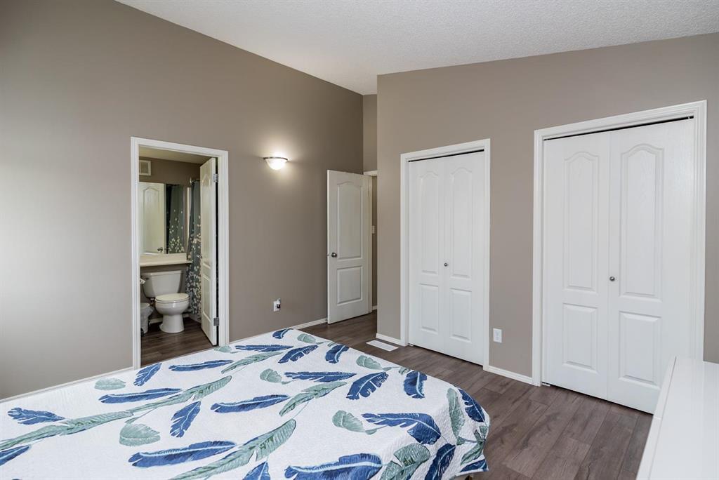 Photo 21 of 15 Grantsmuir Drive, Winnipeg MB