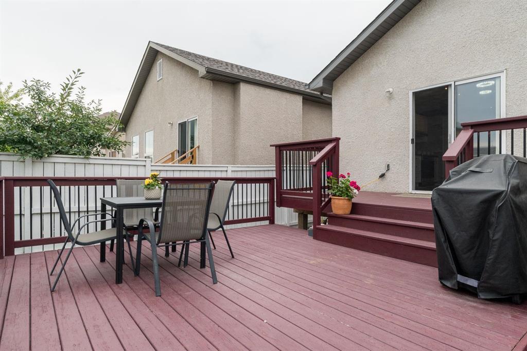 Photo 34 of 15 Grantsmuir Drive, Winnipeg MB