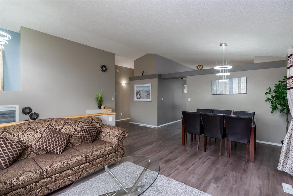 Photo 8 of 15 Grantsmuir Drive, Winnipeg MB