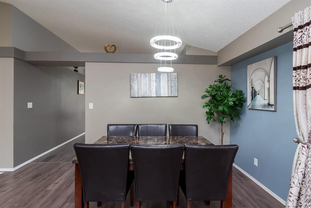 Photo 10 of 15 Grantsmuir Drive, Winnipeg MB