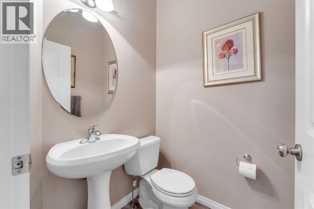 Photo 5 of 405 Kincora Drive Nw, Calgary AB