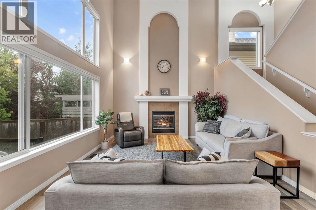 Photo 9 of 405 Kincora Drive Nw, Calgary AB